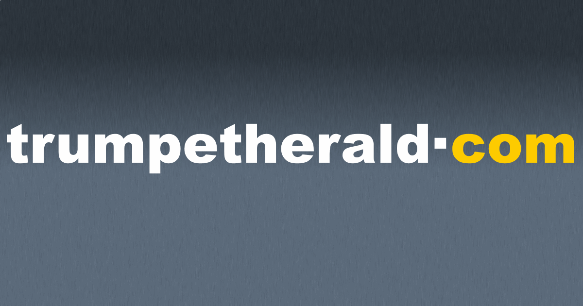 Trumpet Herald the trumpet player s home on the web