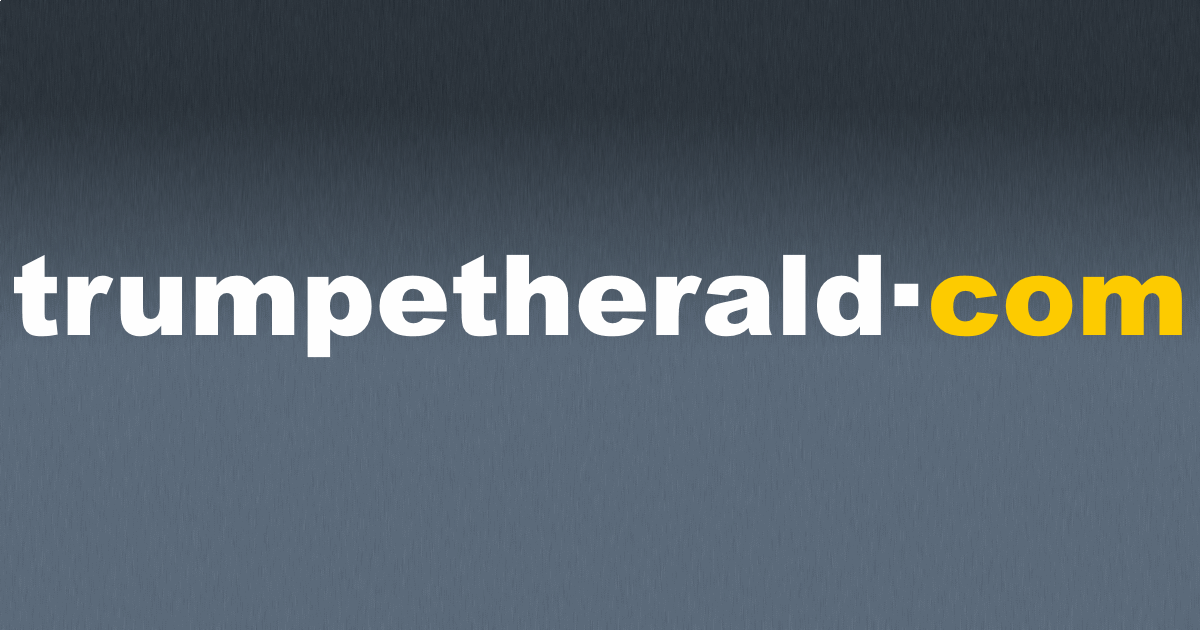 www.trumpetherald.com